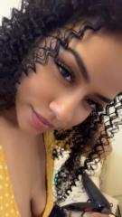 Zaphia Mendes
