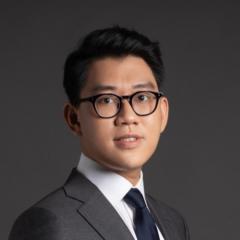 Hieu Le