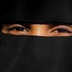 Baqiya Adam