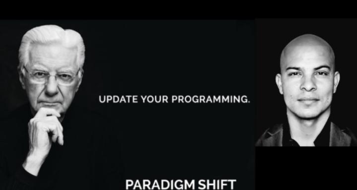 Hypnotic Manifestations