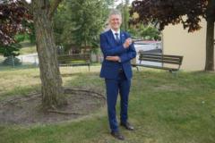 Eckhard Behrmann