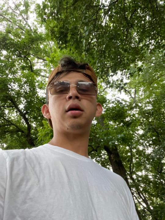 Deivi Rivera