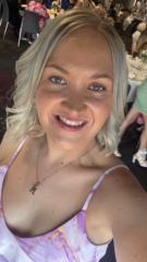 Rosie Williams