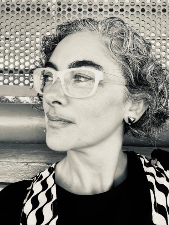 Giselle Di Paolo