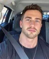 Alex Andrew