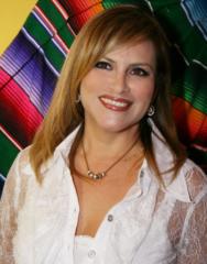 Sandra Lynum