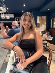 Elenisse Carrasquillo