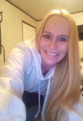 Lisa Marie Edwards