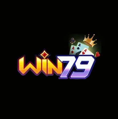 Winbaychin Sarl