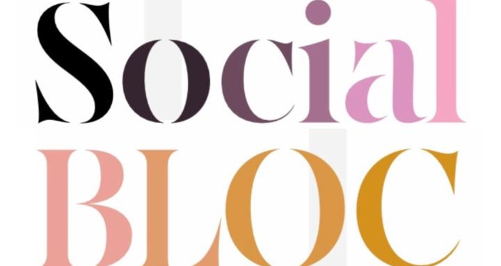 The BLOC
