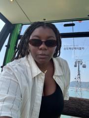 Sipho Fani