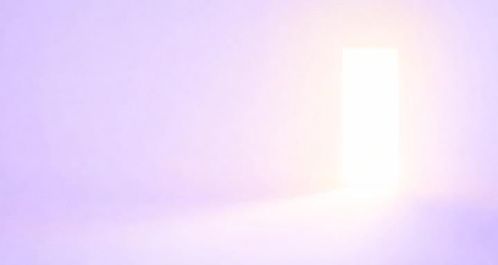 蛻變成長空間 · INNER SPACE