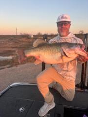 Clay Butler