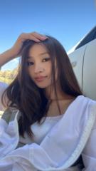 Анужин Амартогоо