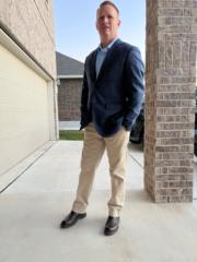 Cody Posey