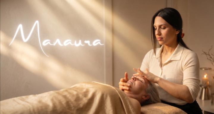 Manaura