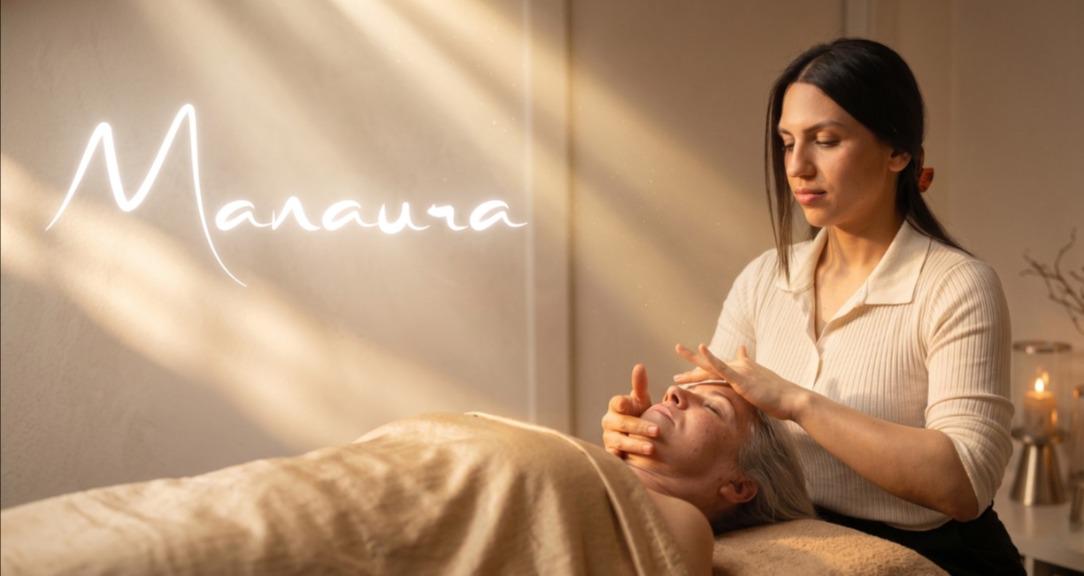 Manaura