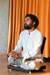 Bodhi Singh