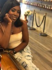 Brittany Williams