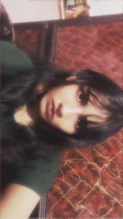 Vania H.k
