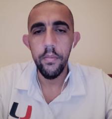 Elie Mahfoud