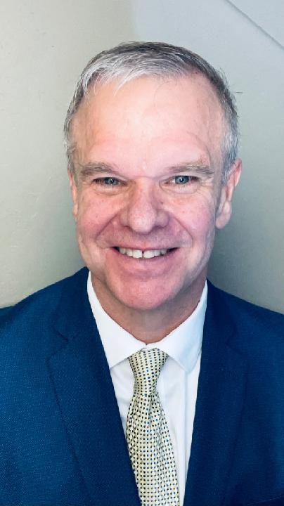 Sean Cronin