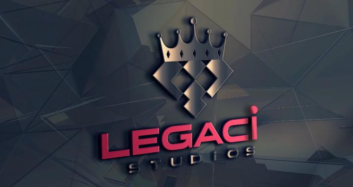 Legaci Studios