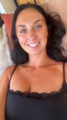 Marie Meyer
