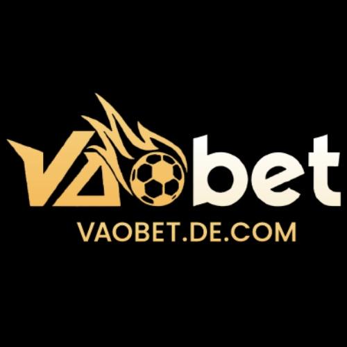 Nha cai Vaobet