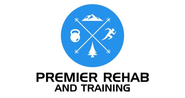 Premier Rehab And Training