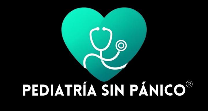 Pediatría Sin Pánico 