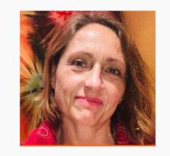 Dagmar Reichenbacher