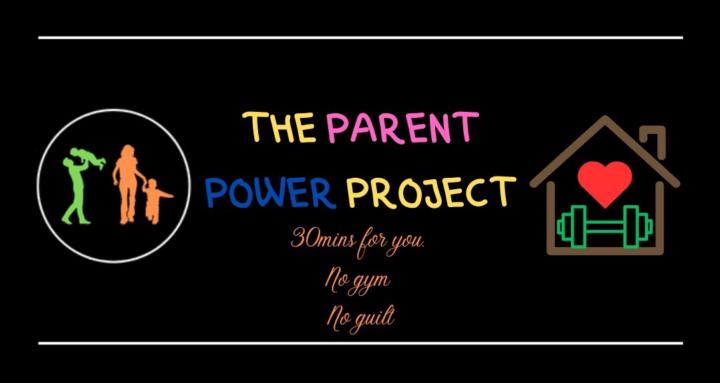 The Parent Power Project
