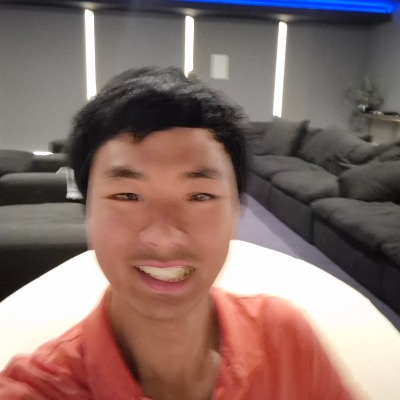 Ken Feng