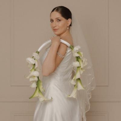 Lizeth Estefanía Martínez Alemán