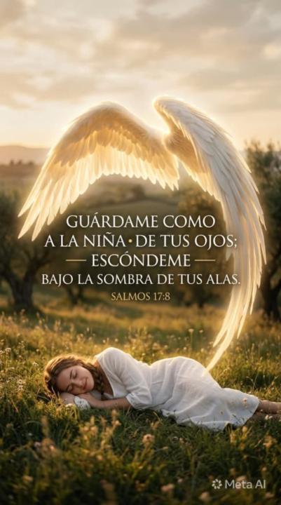 Ashly Abrego
