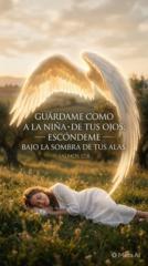 Ashly Abrego