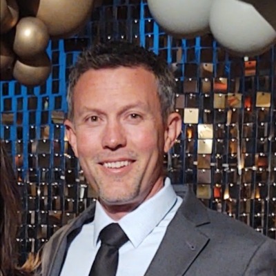 JayDee Rosenoff