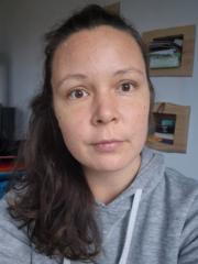 Katja Plesnik