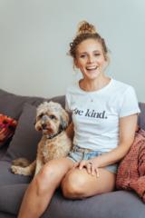 Janet Testaz