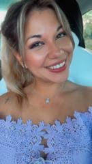 Jamily Dantas