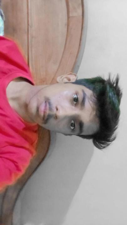 Aayan Agarwal