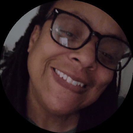 Jeannine Harbison