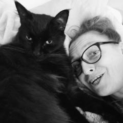 Kitty Leayr