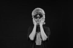 Bilegttsakhiur Munkhjargal