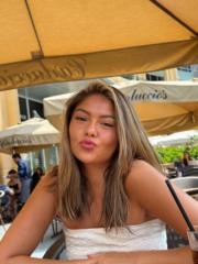 Elisa Arce