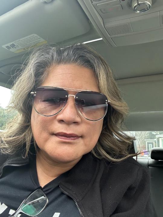 Tita Scheller