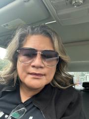 Tita Scheller