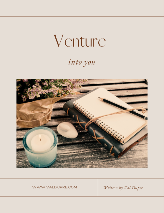 Venture 