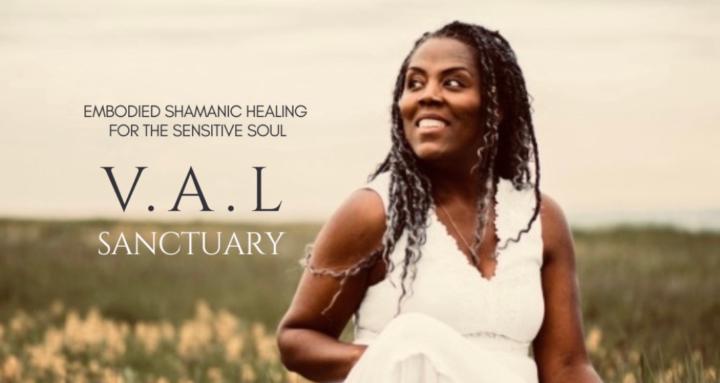 V.A.L Sanctuary
